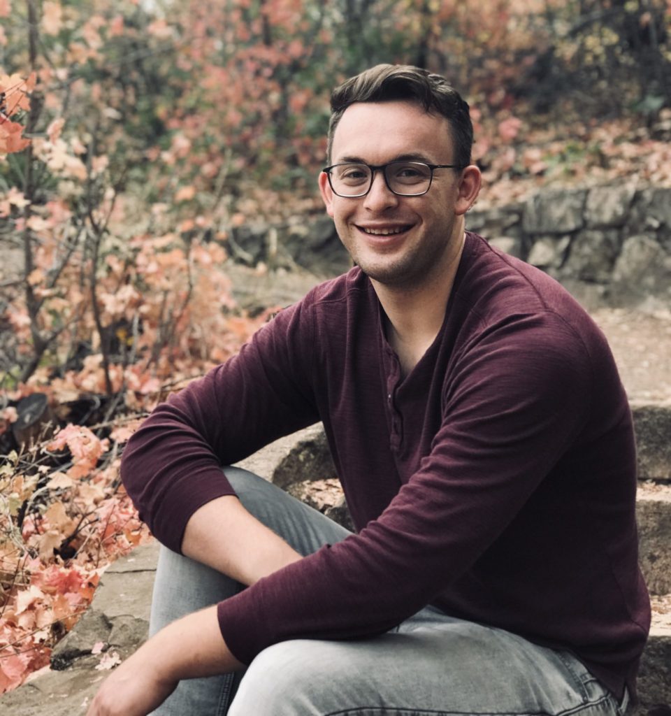 headshot, ceo,owner,sales