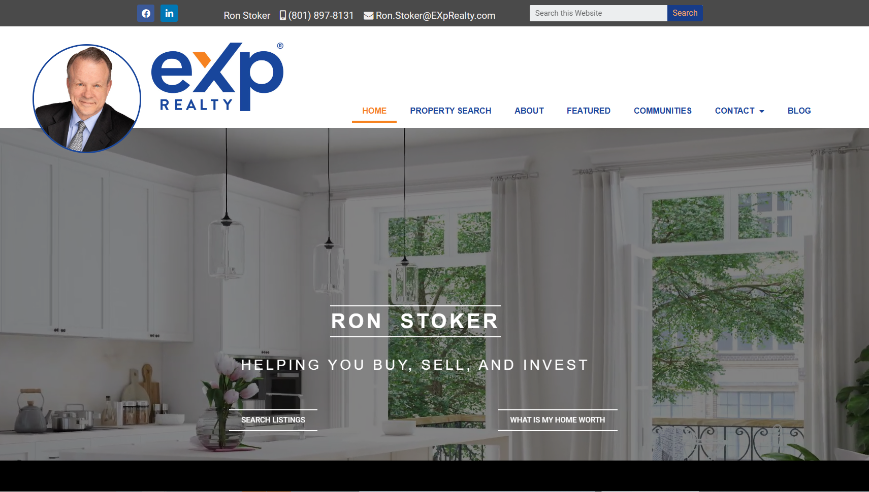 ExP Realty